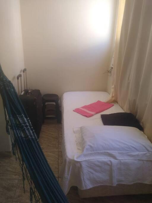 Apartment Copa L E O P5 *