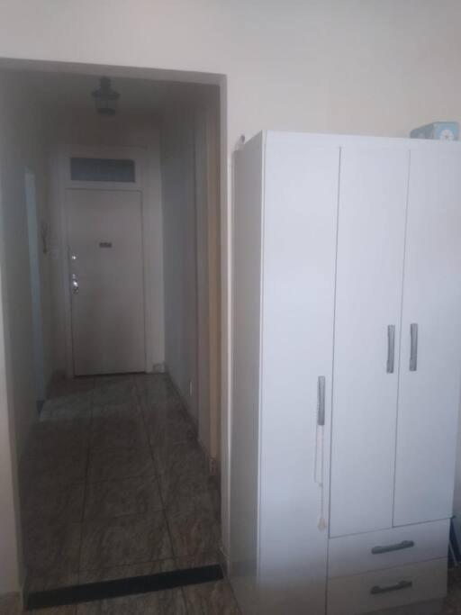 Apartment Copa L E O P5 *