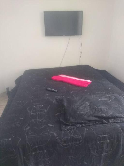 Copa L E O P5 Apartment