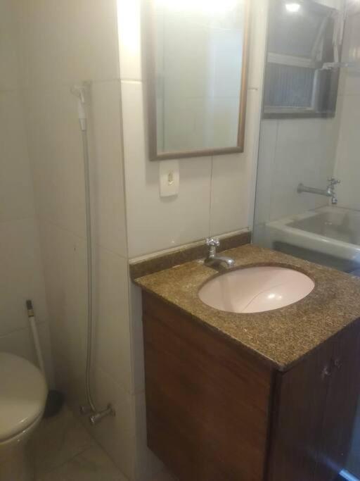 Copa L E O P5 Apartment *