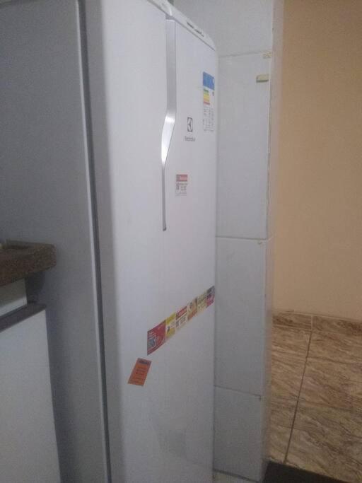 Copa L E O P5 Apartment Rio de Janeiro