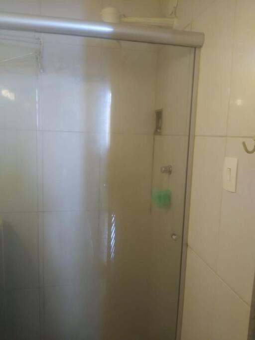 Apartamento Copa L E O P5 *